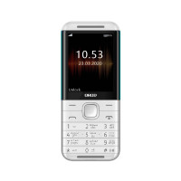گوشی نوکیا 5310 | حافظه 16 مگابایت ا Nokia 5310 16 MB(با گارانتی شرکتی)