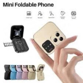 گوشی سروو i17 mini