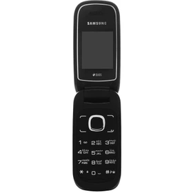 گوشی سامسونگ E1272 | حافظه 32 مگابایت
